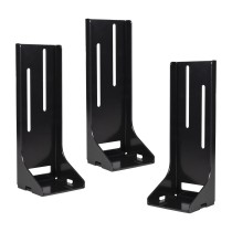 Support universel ARB pour auvent 4x4 – Accessoire bivouac robuste